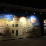 Van Gogh Exhibit-02