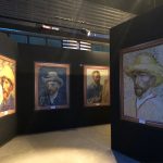 Van Gogh Exhibit-05