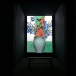 Van Gogh Exhibit-11