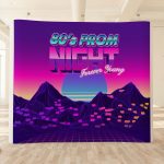 80s Prom-03