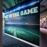 Get-In-the-Game-1
