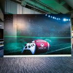 Get-In-the-Game-3
