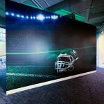 Get-in-the-Game-5