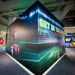 Get-in-the-Game-6