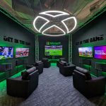 Get-in-the-Game-8b