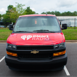 IHeart Pics Web-03