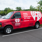IHeart Pics Web-04