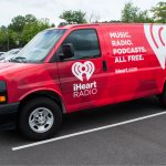 IHeart Pics Web-12