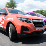IHeart Pics Web-15