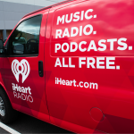 IHeart Pics Web-16