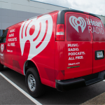 IHeart Pics Web-17