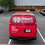 IHeart Pics Web-20