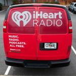 IHeart Pics Web-21