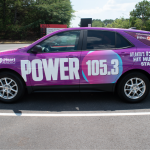 IHeart Pics Web-22
