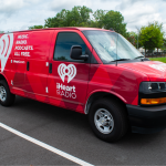 IHeart Pics Web-24