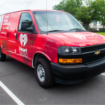 IHeart Pics Web-25