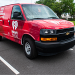 IHeart Pics Web-28