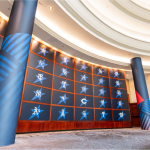 Asset 14