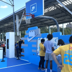 lego-x-nike-builtoball-2025-1