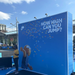 lego-x-nike-builtoball-2025-6