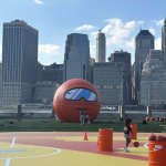 lego-x-nike-builtoball-2025-8