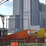 lego-x-nike-builtoball-2025-customization-station