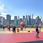 lego-x-nike-builtoball-2025-featured-1