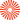 Precision Circle Precision Circle